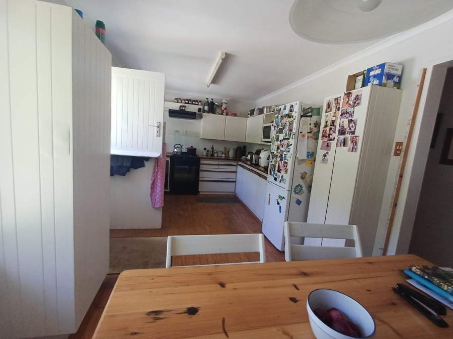 2 Bedroom Property for Sale in Brenton On Lake Western Cape